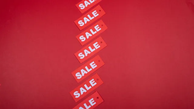 Code promo Feu Vert : repérer les offres valides